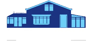 clyde windows logo