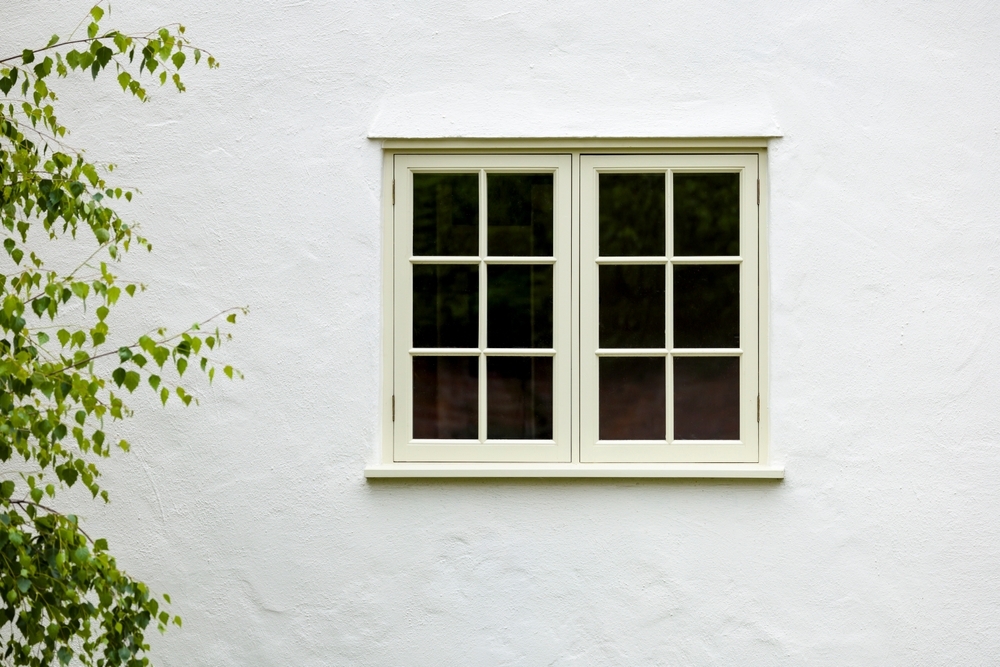 Why Choose Us for trade Casement Windows
