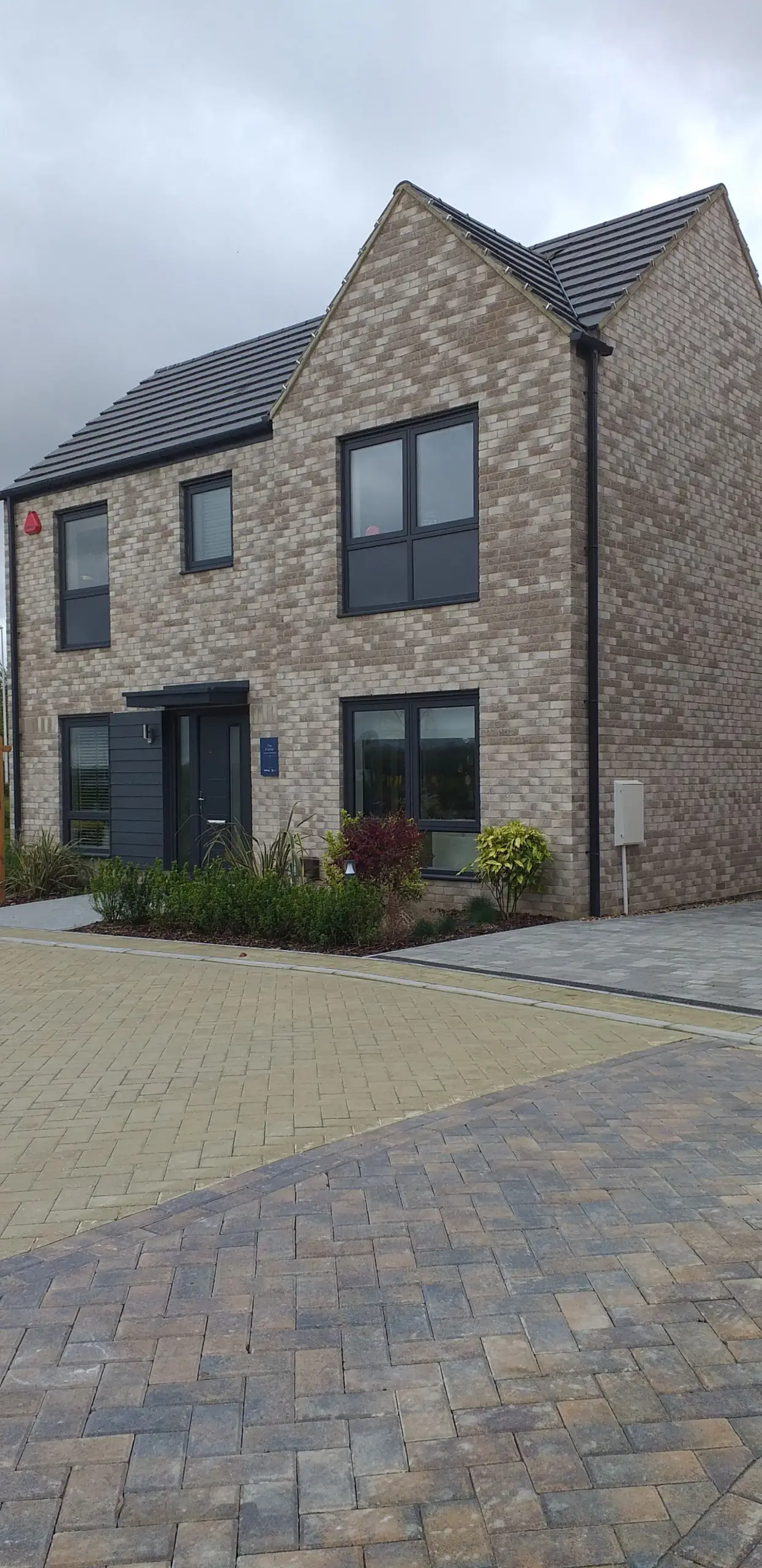 20240411 111446 eurocell flush supply manufacturer scotland