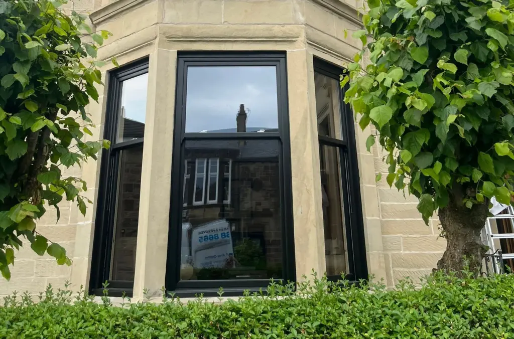 Manufacturing Quality Trade Home Page